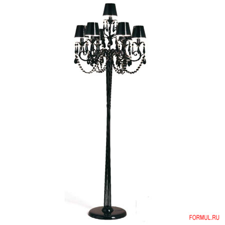 Торшер Eurolampart 2963/07TO